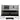 Alumaxx Omega - 2 - Rollen - Businesstrolley 48 cm 17" (silber) - Markenkoffer