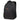 American Tourister At Work - Laptoprucksack 15.6" 45 cm (schwarz) - Markenkoffer