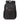 American Tourister At Work - Laptoprucksack 15.6" 45 cm (schwarz) - Markenkoffer