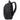 American Tourister At Work - Laptoprucksack 15.6" 45 cm (schwarz) - Markenkoffer