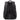American Tourister At Work - Laptoprucksack 15.6" 45 cm (schwarz) - Markenkoffer