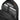 American Tourister At Work - Laptoprucksack 15.6" 45 cm (schwarz) - Markenkoffer