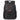 American Tourister At Work - Laptoprucksack 14" 46 cm (schwarz) - Markenkoffer