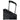 American Tourister Flashline - 4 - Rollen - Kabinentrolley 55 cm (schwarz) - Markenkoffer