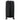 American Tourister Flashline - 4 - Rollen - Kabinentrolley 55 cm (schwarz) - Markenkoffer