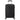 American Tourister Flashline - 4 - Rollen - Kabinentrolley 55 cm (schwarz) - Markenkoffer