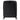 American Tourister Flashline - 4 - Rollen - Kabinentrolley mit Vortasche 15.6" 55 cm (schwarz) - Markenkoffer