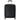 American Tourister Flashline - 4 - Rollen - Kabinentrolley mit Vortasche 15.6" 55 cm (schwarz) - Markenkoffer