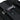 American Tourister Flashline - 4 - Rollen - Kabinentrolley mit Vortasche 15.6" 55 cm (schwarz) - Markenkoffer