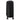 American Tourister Flashline - 4 - Rollen - Kabinentrolley mit Vortasche 15.6" 55 cm (schwarz) - Markenkoffer