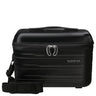 American Tourister Flashline - Beautycase 36 cm (schwarz)