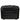 American Tourister Flashline - Beautycase 36 cm (schwarz) - Markenkoffer