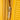 American Tourister Soundbox - 4 - Rollen - Kabinentrolley S 55 cm erw. (golden yellow) - Markenkoffer