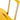 American Tourister Soundbox - 4 - Rollen - Kabinentrolley S 55 cm erw. (golden yellow) - Markenkoffer