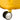 American Tourister Soundbox - 4 - Rollen - Kabinentrolley S 55 cm erw. (golden yellow) - Markenkoffer