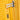American Tourister Soundbox - 4 - Rollen - Kabinentrolley S 55 cm erw. (golden yellow) - Markenkoffer