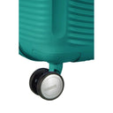 American Tourister Soundbox - 4-Rollen-Kabinentrolley 55 cm (sun kissed coral) - Ansicht 7