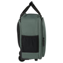 American Tourister Take2Cabin - Rucksacktrolley 40 cm (grün) - Markenkoffer