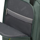 American Tourister Take2Cabin - Rucksacktrolley 40 cm (grün) - Markenkoffer