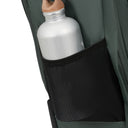 American Tourister Take2Cabin - Rucksacktrolley 40 cm (grün) - Markenkoffer