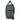 American Tourister Take2Cabin - Rucksacktrolley 40 cm (grün) - Markenkoffer
