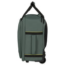 American Tourister Take2Cabin - Rucksacktrolley 40 cm (grün) - Markenkoffer