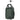 American Tourister Take2Cabin - Rucksacktrolley 40 cm (grün) - Markenkoffer