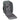 American Tourister Take2Cabin - Rucksacktrolley 40 cm (grün) - Markenkoffer