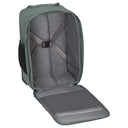 American Tourister Take2Cabin - Rucksacktrolley 40 cm (grün) - Markenkoffer