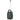 American Tourister Take2Cabin - Rucksacktrolley 40 cm (grün) - Markenkoffer