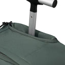 American Tourister Take2Cabin - Rucksacktrolley 40 cm (grün) - Markenkoffer