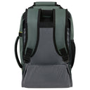 American Tourister Take2Cabin - Rucksacktrolley 40 cm (grün) - Markenkoffer