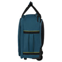 American Tourister Take2Cabin - Rucksacktrolley 40 cm (blau) - Markenkoffer