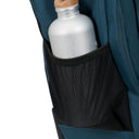 American Tourister Take2Cabin - Rucksacktrolley 40 cm (blau) - Markenkoffer