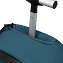 American Tourister Take2Cabin - Rucksacktrolley 40 cm (blau) - Markenkoffer