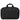 American Tourister Take2Cabin - 3 - Way Bordtasche 14" 40 cm (schwarz) - Markenkoffer