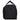 American Tourister Take2Cabin - 3 - Way Bordtasche 14" 40 cm (schwarz) - Markenkoffer