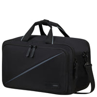 American Tourister Take2Cabin - 3 - Way Bordtasche 14" 40 cm (schwarz) - Markenkoffer