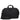 American Tourister Take2Cabin - 3 - Way Bordtasche 14" 40 cm (schwarz) - Markenkoffer