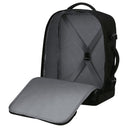 American Tourister Take2Cabin - Reiserucksack 15.6" M 45 cm (schwarz) - Markenkoffer