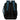 American Tourister Take2Cabin - Reiserucksack 15.6" S/M 40 cm (blau) - Markenkoffer