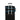 American Tourister Take2Cabin - Reiserucksack 15.6" S/M 40 cm (blau) - Markenkoffer