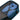 American Tourister Take2Cabin - Reiserucksack 15.6" S/M 40 cm (blau) - Markenkoffer