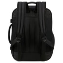 American Tourister Take2Cabin - Reiserucksack 15.6" S/M 40 cm (schwarz) - Ansicht 4