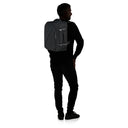 American Tourister Take2Cabin - Reiserucksack 15.6" S/M 40 cm (schwarz) - Markenkoffer