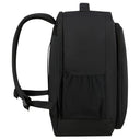 American Tourister Take2Cabin - Reiserucksack 15.6" S/M 40 cm (schwarz) - Markenkoffer