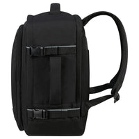 American Tourister Take2Cabin - Reiserucksack 15.6" S/M 40 cm (schwarz) - Ansicht 3