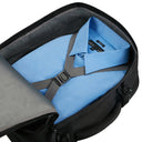 American Tourister Take2Cabin - Reiserucksack 15.6" S/M 40 cm (schwarz) - Markenkoffer