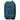 American Tourister Take2Cabin - Reiserucksack 17.3" L 55 cm erw. (blau) - Markenkoffer