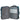 American Tourister Take2Cabin - Reiserucksack 17.3" L 55 cm erw. (blau) - Markenkoffer